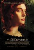 Subtitrare  Mistérios de Lisboa (Mysteries of Lisbon) DVDRIP HD 720p XVID