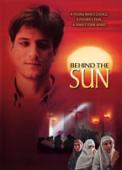 Subtitrare  Behind the Sun 