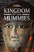 Subtitrare Kingdom of the Mummies - Sezonul 1