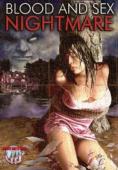 Subtitrare Blood and Sex Nightmare 