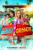 Subtitrare  Secrets of Summer (Cielo Grande) - Sezoanele 1-2