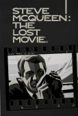 Film Steve McQueen: The Lost Movie