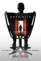 Subtitrare Hypnotic