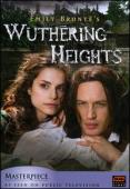 Subtitrare  Wuthering Heights  DVDRIP XVID