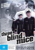 Subtitrare Three Blind Mice 