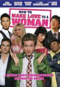 Subtitrare  How to Make Love to a Woman  DVDRIP XVID