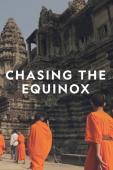 Subtitrare Chasing the Equinox