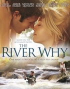 Subtitrare  The River Why DVDRIP XVID