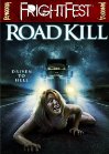 Subtitrare  Road Kill  DVDRIP HD 720p XVID