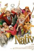 Subtitrare Nativity!
