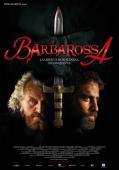 Subtitrare  Barbarossa (Sword of War) DVDRIP HD 720p 1080p XVID