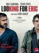 Subtitrare  Looking for Eric HD 720p 1080p XVID