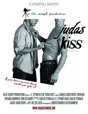 Subtitrare  Judas Kiss DVDRIP XVID