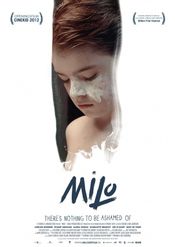 Subtitrare  Milo
