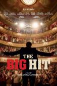 Subtitrare  Un triomphe (The Big Hit)