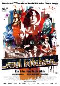 Subtitrare  Soul Kitchen DVDRIP XVID