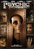 Subtitrare  Psychic Experiment DVDRIP XVID