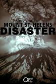 Film Surviving the Mount St. Helens Disaster