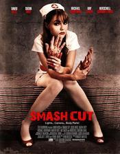 Subtitrare  Smash Cut
