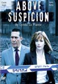 Subtitrare  Above Suspicion - Sezonul 2 DVDRIP