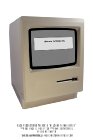 Subtitrare  Welcome to Macintosh DVDRIP XVID
