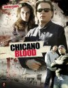 Subtitrare  Chicano Blood