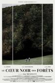Subtitrare  Le coeur noir des forêts (Dark Heart of the Forest