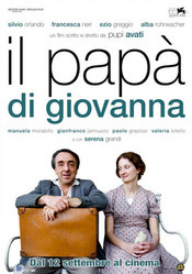 Subtitrare  Il papà di Giovanna