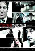 Subtitrare  Flores negras (Dark Flowers) DVDRIP XVID