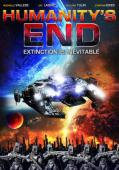 Subtitrare  Humanity&#x27;s End  DVDRIP XVID