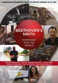 Subtitrare  Beethoven's Ninth - Symphony for the World