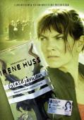 Subtitrare  Irene Huss: The Glass Devil (Glasdj&#xE4;vulen) DVDRIP XVID