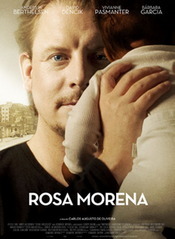 Subtitrare  Rosa Morena DVDRIP XVID