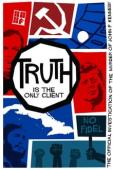 Subtitrare  The Investigation of the Murder of John F. Kennedy HD 720p 1080p