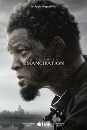 Subtitrare  Emancipation