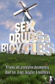 Subtitrare Sex, Drugs & Bicycles