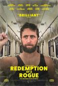 Subtitrare  Redemption of a Rogue