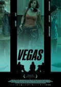 Subtitrare  Vegas DVDRIP XVID