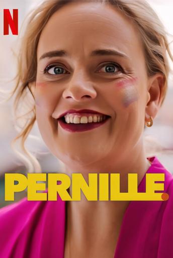 Subtitrare Pørni (Pernille) - Sezonul 1