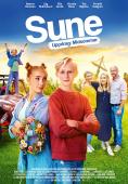 Subtitrare  Sune - Uppdrag: Midsommar ( Sune - Mission: Midsummer)