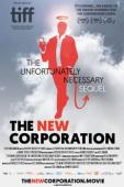 Subtitrare The New Corporation: The Necessary Sequel