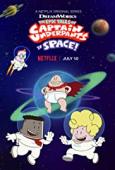 Subtitrare The Epic Tales of Captain Underpants in Space - S1
