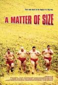 Subtitrare A Matter of Size 