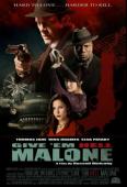 Subtitrare  Give 'em Hell, Malone  DVDRIP XVID