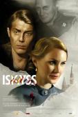 Subtitrare  Iskyss DVDRIP XVID