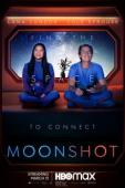 Subtitrare  Moonshot