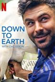 Subtitrare Down to Earth with Zac Efron - Sezoanele 1-2