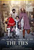 Subtitrare  The Ties (Lacci)