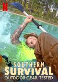 Subtitrare Southern Survival - Sezonul 1