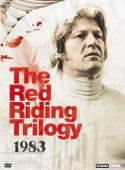Subtitrare  Red Riding: In the Year of Our Lord 1983 HD 720p XVID